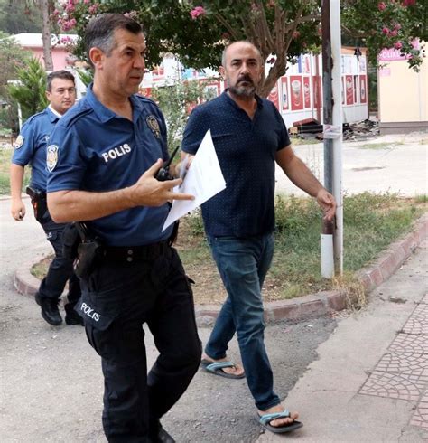 ﻿Adana bahis çetesi: Haftada 150 bin lira kazanan bahis çetesi çökertildi